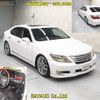 lexus ls 2011 -LEXUS--Lexus LS UVF45-5011308---LEXUS--Lexus LS UVF45-5011308- image 7