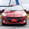 mazda premacy 2011 O11188 image 15
