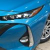 toyota prius-phv 2017 CFJ1857125 image 12