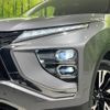 mitsubishi eclipse-cross 2022 -MITSUBISHI--Eclipse Cross 5BA-GK1W--GK1W-0500185---MITSUBISHI--Eclipse Cross 5BA-GK1W--GK1W-0500185- image 13