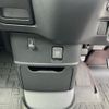 honda n-box 2020 -HONDA 【名変中 】--N BOX JF3--2226400---HONDA 【名変中 】--N BOX JF3--2226400- image 9