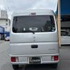 suzuki every 2017 CFJ1553347 image 11