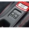 subaru brz 2014 CFJ1733494 image 31