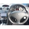 peugeot rcz 2014 quick_quick_T7R5F02_VF34J5FVADP008551 image 18