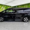 toyota vellfire 2019 quick_quick_DBA-AGH30W_AGH30-0273721 image 2