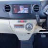 daihatsu tanto-exe 2013 -DAIHATSU 【豊田 580】--Tanto Exe DBA-L455S--L455S-0082828---DAIHATSU 【豊田 580】--Tanto Exe DBA-L455S--L455S-0082828- image 8