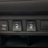 toyota corolla-cross 2023 quick_quick_ZVG11_ZVG11-1054506 image 6