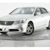 toyota crown 2011 quick_quick_DBA-GRS202_GRS202-1007817 image 1