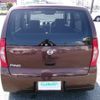 nissan pino 2009 -NISSAN--Pino DBA-HC24S--HC24S-622053---NISSAN--Pino DBA-HC24S--HC24S-622053- image 20