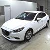 mazda axela 2019 CFJ1671254 image 5