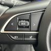 suzuki jimny-sierra 2020 -SUZUKI--Jimny Sierra 3BA-JB74W--JB74W-126130---SUZUKI--Jimny Sierra 3BA-JB74W--JB74W-126130- image 23