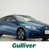 honda cr-z 2014 CFJ1686010 image 1