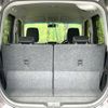 suzuki solio 2015 CFJ1765582 image 10