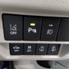 nissan clipper-rio 2021 -NISSAN--Clipper Rio 3BA-DR17W--DR17W-254231---NISSAN--Clipper Rio 3BA-DR17W--DR17W-254231- image 22