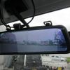 honda acty-truck 2016 quick_quick_EBD-HA9_HA9-3900339 image 13
