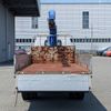 isuzu elf-truck 2015 -ISUZU--Elf TPG-NKR85AR--NKR85-7046068---ISUZU--Elf TPG-NKR85AR--NKR85-7046068- image 9