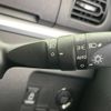 daihatsu tanto 2015 -DAIHATSU--Tanto DBA-LA600S--LA600S-0341635---DAIHATSU--Tanto DBA-LA600S--LA600S-0341635- image 7