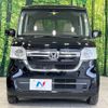 honda n-box 2022 -HONDA--N BOX 6BA-JF3--JF3-5133317---HONDA--N BOX 6BA-JF3--JF3-5133317- image 15