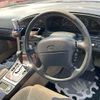 infiniti q45 1995 CFJ1498546 image 4