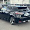 lexus ct 2014 -LEXUS--Lexus CT DAA-ZWA10--ZWA10-2217070---LEXUS--Lexus CT DAA-ZWA10--ZWA10-2217070- image 15