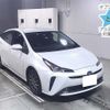 toyota prius 2021 -TOYOTA 【札幌 303ﾌ9920】--Prius ZVW55-6024286---TOYOTA 【札幌 303ﾌ9920】--Prius ZVW55-6024286- image 1