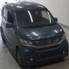 honda n-wgn 2014 -HONDA--N WGN JH1--1023292---HONDA--N WGN JH1--1023292- image 1