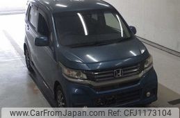 honda n-wgn 2014 -HONDA--N WGN JH1--1023292---HONDA--N WGN JH1--1023292-