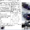 subaru legacy-touring-wagon 1999 CFJ1693075 image 3
