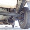 honda acty-truck 1998 CFJ1815194 image 30