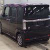 honda n-box 2015 -HONDA--N BOX JF2-1406463---HONDA--N BOX JF2-1406463- image 7