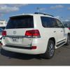 toyota land-cruiser-wagon 2021 -TOYOTA--Land Cruiser Wagon 3BA-URJ202W--URJ202-4229303---TOYOTA--Land Cruiser Wagon 3BA-URJ202W--URJ202-4229303- image 7