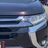 mitsubishi outlander-phev 2017 CFJ1591475 image 51