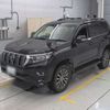 toyota land-cruiser-prado 2020 -TOYOTA 【長野 301た6688】--Land Cruiser Prado TRJ150W-0110762---TOYOTA 【長野 301た6688】--Land Cruiser Prado TRJ150W-0110762- image 1