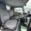 mitsubishi-fuso canter 2019 GOO_NET_EXCHANGE_0508221A30250531W001 image 12