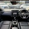 nissan x-trail 2018 quick_quick_DBA-T32_T32-050758 image 2