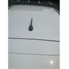 mazda axela 2011 -MAZDA--Axela DBA-BL5FW--BL5FW-201599---MAZDA--Axela DBA-BL5FW--BL5FW-201599- image 10