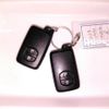 toyota prius 2013 CFJ1234689 image 11