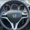 honda fit 2009 -HONDA--Fit DBA-GE6--GE6-1280412---HONDA--Fit DBA-GE6--GE6-1280412- image 3