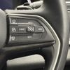 jeep grand-cherokee 2023 CFJ1631870 image 7