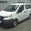 mitsubishi delica-van 2014 -MITSUBISHI 【名古屋 401ﾄ5026】--Delica Van BVM20-705688---MITSUBISHI 【名古屋 401ﾄ5026】--Delica Van BVM20-705688- image 1