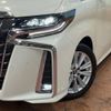 toyota alphard 2018 -TOYOTA--Alphard DBA-AGH30W--AGH30-0175551---TOYOTA--Alphard DBA-AGH30W--AGH30-0175551- image 14