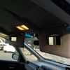 honda freed 2017 -HONDA 【野田 500】--Freed DBA-GB5--GB5-1046135---HONDA 【野田 500】--Freed DBA-GB5--GB5-1046135- image 8