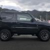 suzuki jimny 2007 -SUZUKI--Jimny ABA-JB23W--JB23W-520260---SUZUKI--Jimny ABA-JB23W--JB23W-520260- image 11