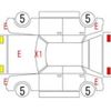 toyota land-cruiser-wagon 2016 CFJ1844904 image 2