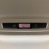 honda odyssey 2016 -HONDA--Odyssey DAA-RC4--RC4-1018681---HONDA--Odyssey DAA-RC4--RC4-1018681- image 8