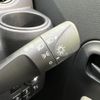 daihatsu mira-tocot 2018 quick_quick_DBA-LA550S_LA550S-0011853 image 15