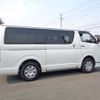 toyota hiace-van 2018 -TOYOTA--Hiace Van QDF-GDH206V--GDH206-1006733---TOYOTA--Hiace Van QDF-GDH206V--GDH206-1006733- image 2