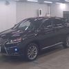 lexus rx 2014 quick_quick_DAA-GYL10W_2414859 image 2