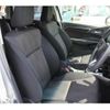 honda fit 2017 -HONDA--Fit GP5--3411284---HONDA--Fit GP5--3411284- image 6