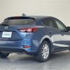 mazda axela 2016 CFJ1746454 image 16